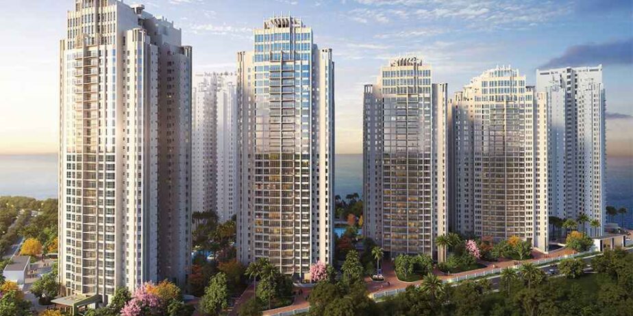 Creek Marina Pakistan Pvt Ltd