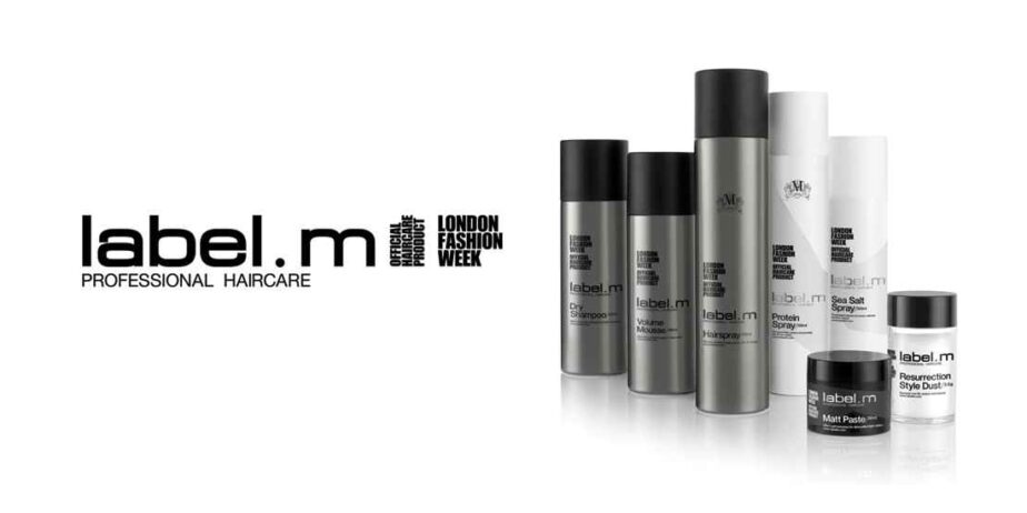 Pioneering Beauty & Wellness Across Pakistan