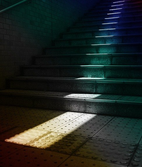 Markit Media | Creative Digital Marketing & Website Development Agency