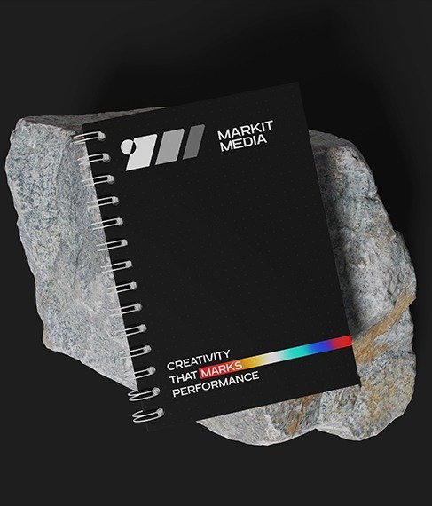 Markit Media | Creative Digital Marketing & Website Development Agency