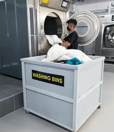 Jab Chaho Experience Centre