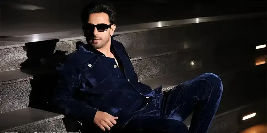 Humayun Alamgir