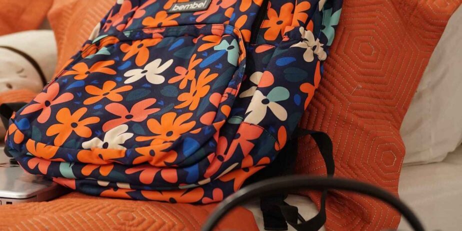 Bembel Bags