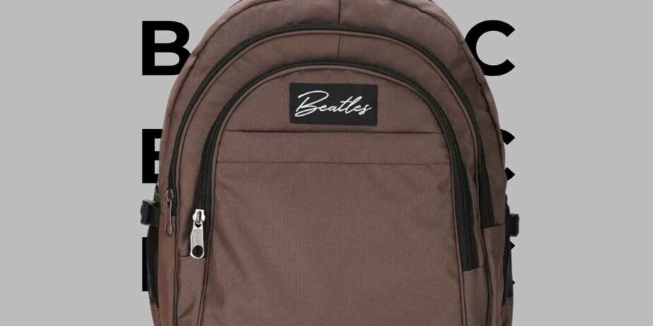Bembel Bags