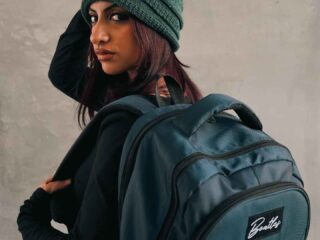 Bembel-Bags-5