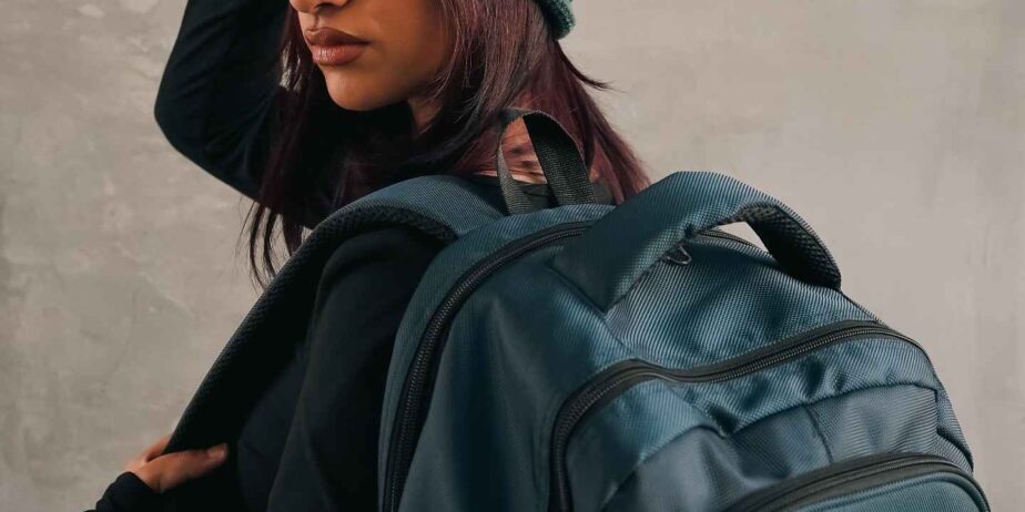 Bembel Bags