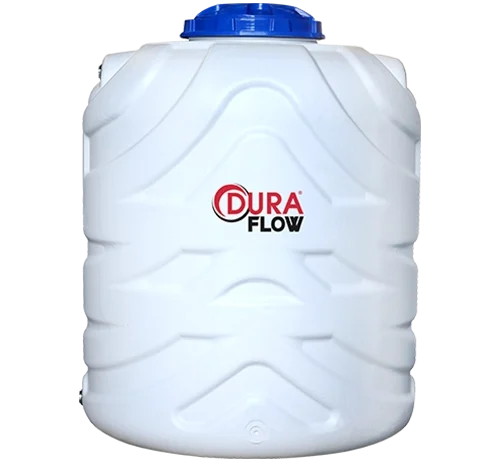 Dura Flow Pipe Pvt LTD