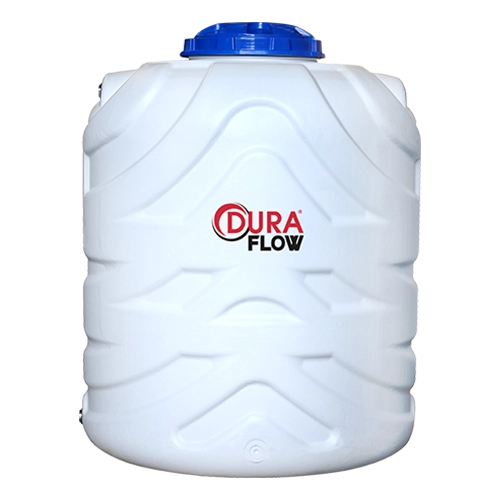 Dura Flow Pipe Pvt LTD