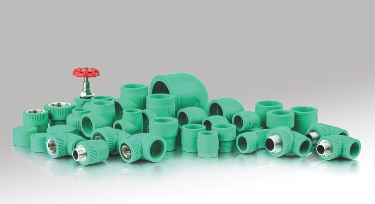 Dura Flow Pipe Pvt LTD