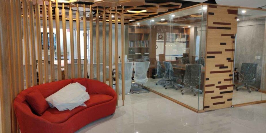 HR Consultants Karachi DHA