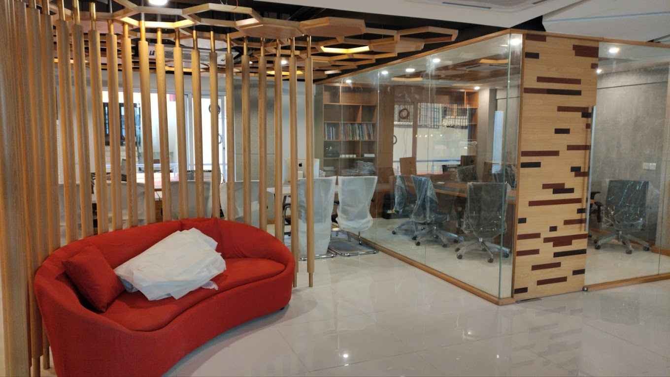 HR Consultants Karachi DHA