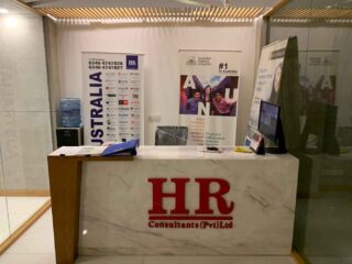 HR-Consultants-Karachi-DHA-3