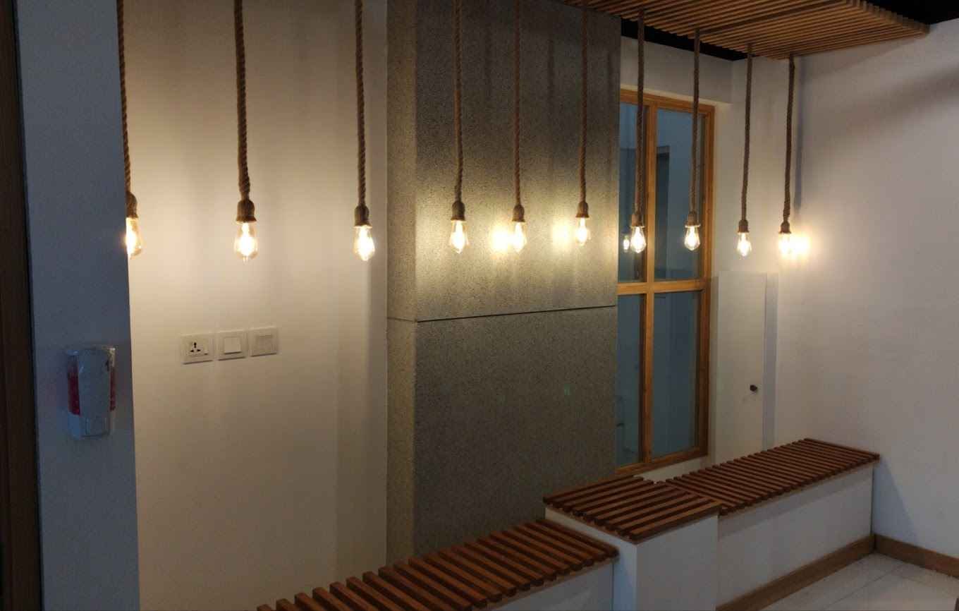 HR Consultants Karachi DHA