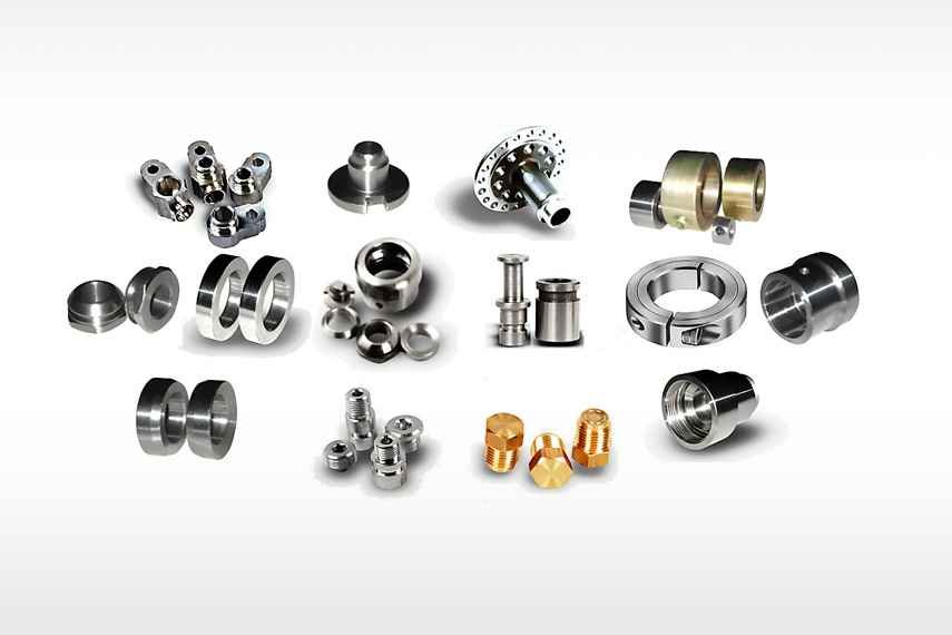 Adamjee Engineering Private Limited