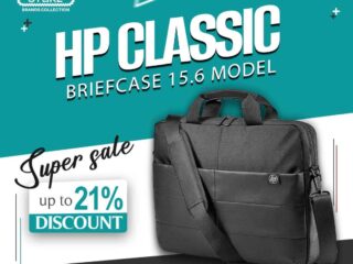 bagstore-2