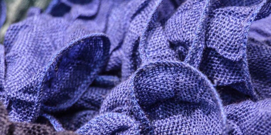 Baraka Textile