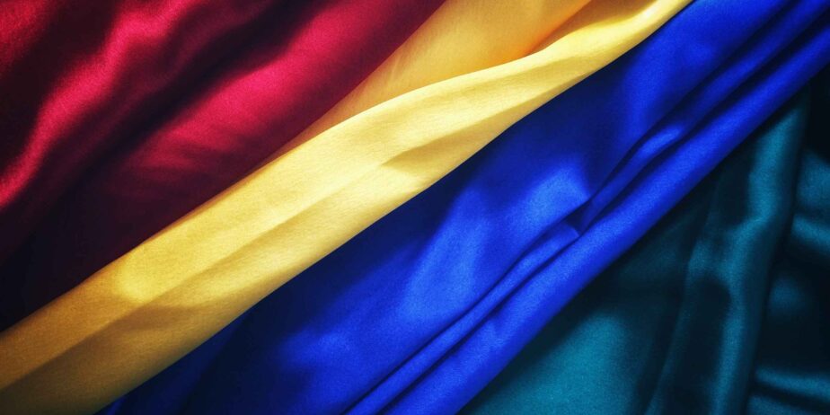 Baraka Textile