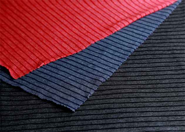 Baraka Textile