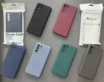 Casekaro