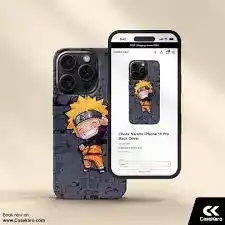 Casekaro