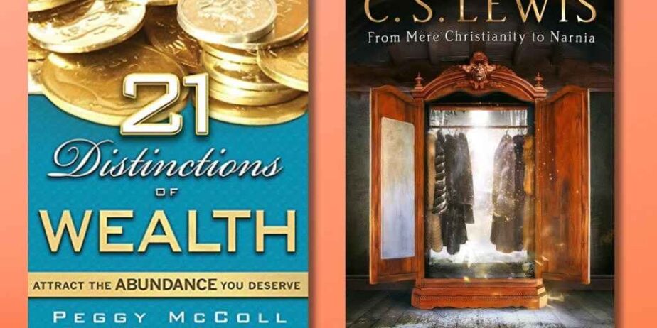Liberty Books