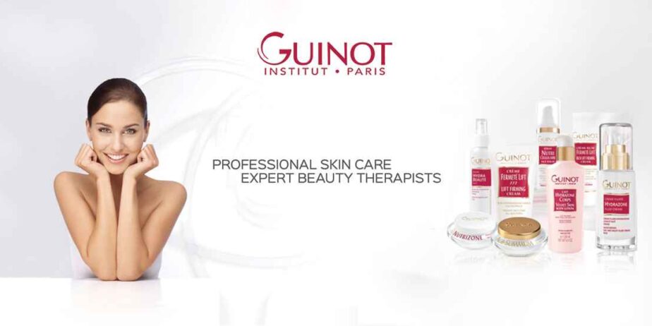 Pioneering Beauty & Wellness Across Pakistan