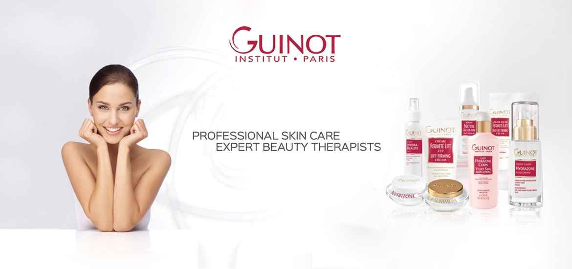 Pioneering Beauty & Wellness Across Pakistan