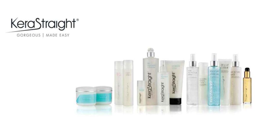 Pioneering Beauty & Wellness Across Pakistan