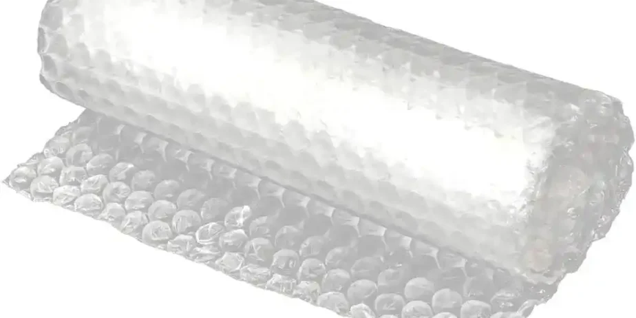 Thermocol box supplier