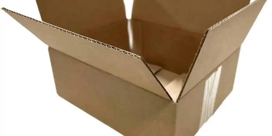 Thermocol box supplier