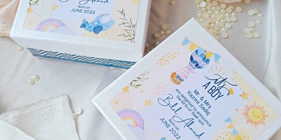 Royal Graphics – Precision Printing & Packaging Solutions