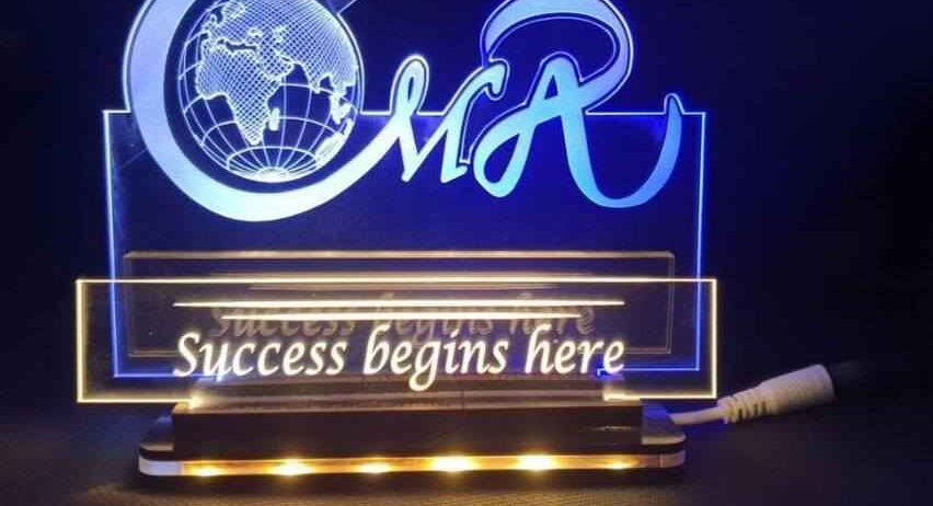 Royal Graphics – Precision Printing & Packaging Solutions