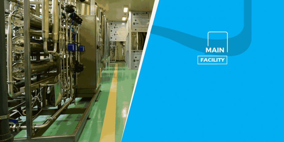Healthtek (Pvt.) Ltd.,
