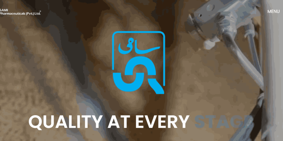 Healthtek (Pvt.) Ltd.,