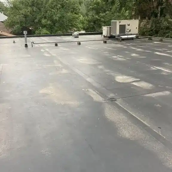 Stonescape Steel Roofing & Exteriors