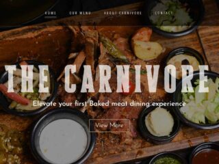 thecarnivore-1