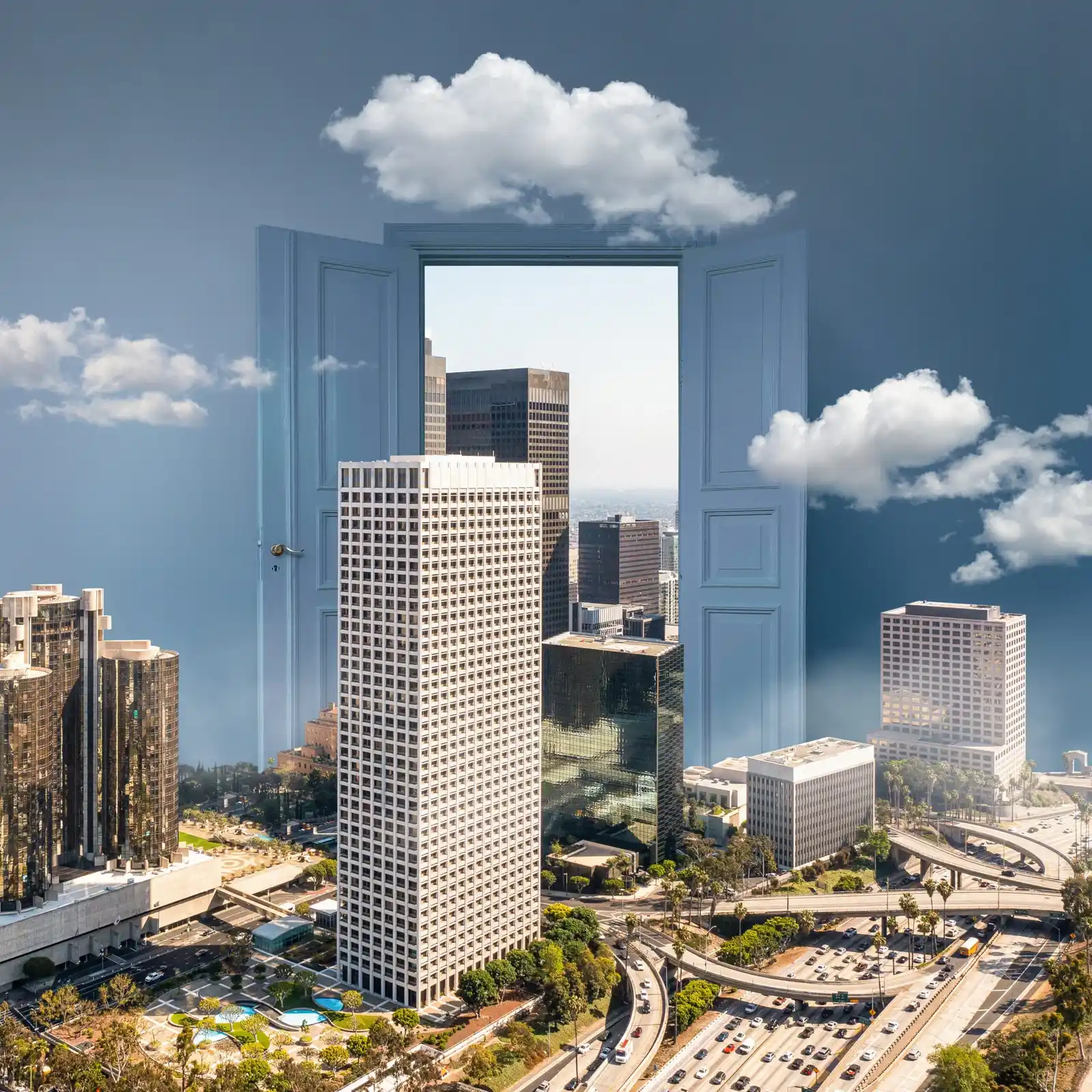 ThreeSixty Travel & Tours