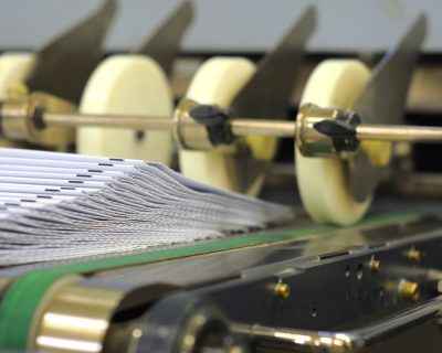 Wasa Printers