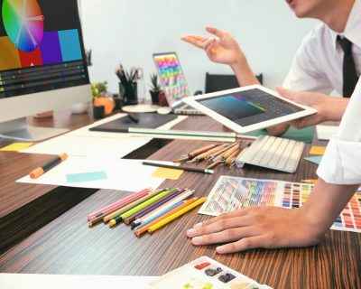 Wasa Printers