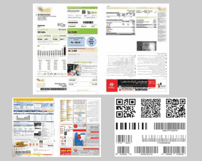Wasa Printers