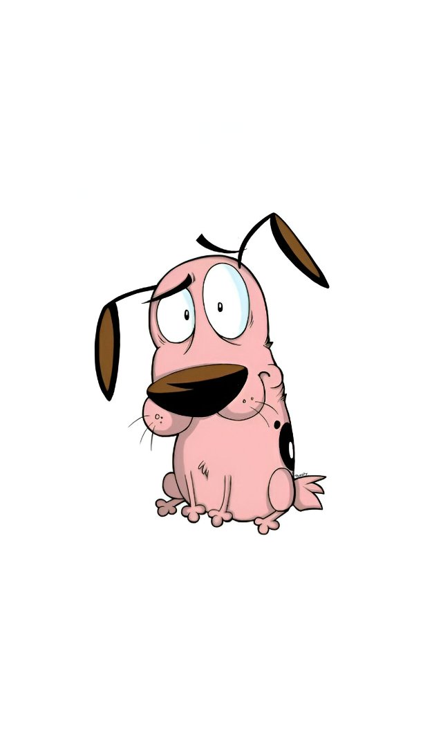 OwnCover – Personalized Custom Phone Cases | Art, Protection & Style Combined