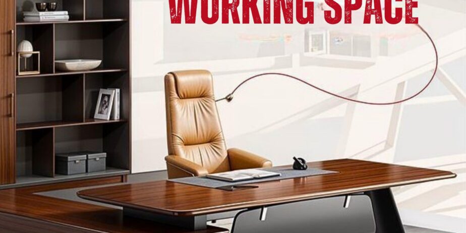 Living by SNP – Interior Design, Architecture, Construction & Real Estate Services in Lahore