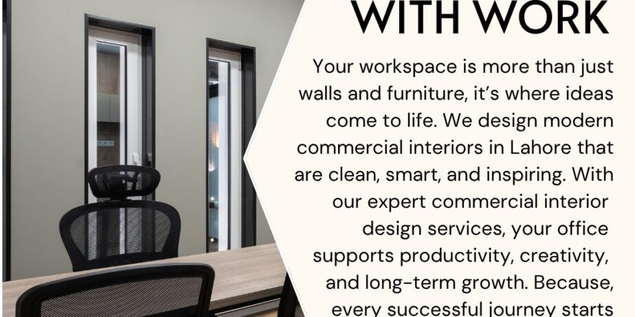 Living by SNP – Interior Design, Architecture, Construction & Real Estate Services in Lahore