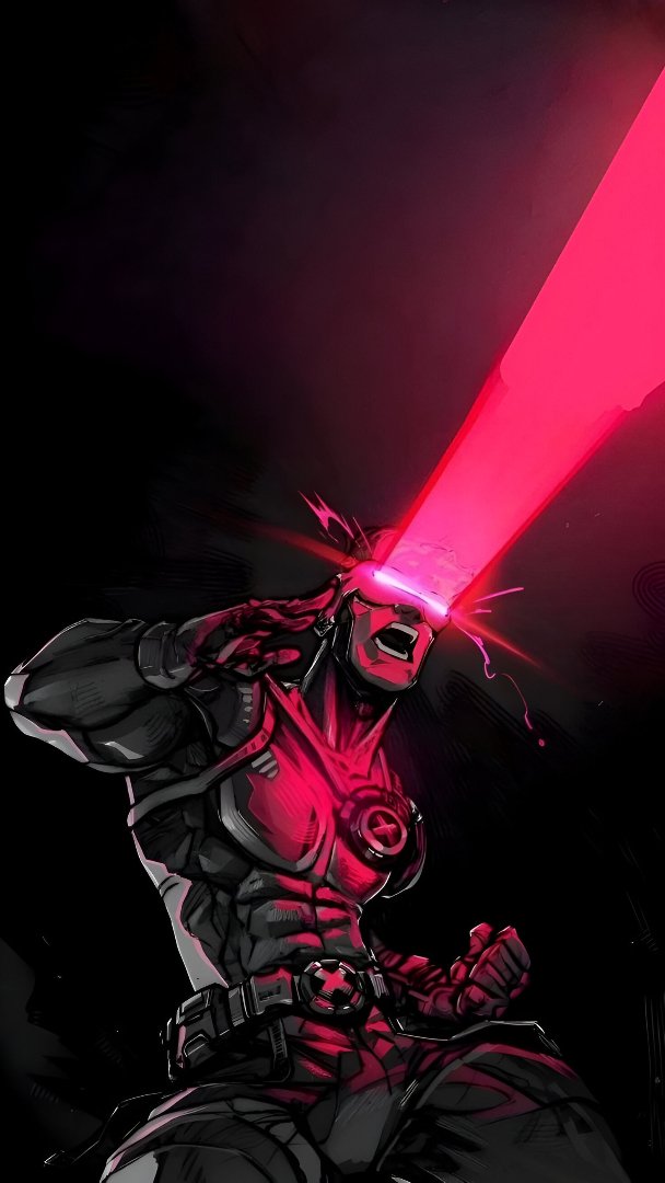 OwnCover – Personalized Custom Phone Cases | Art, Protection & Style Combined