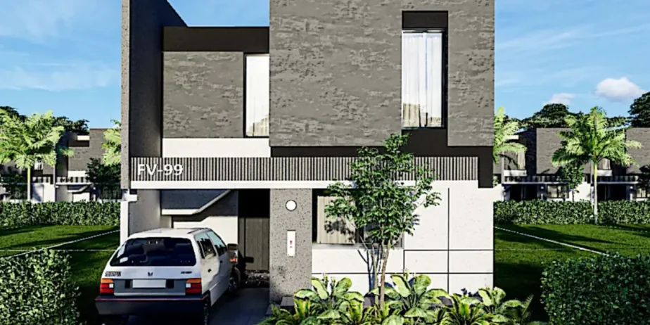RealtorOnline – Karachi Real Estate Experts