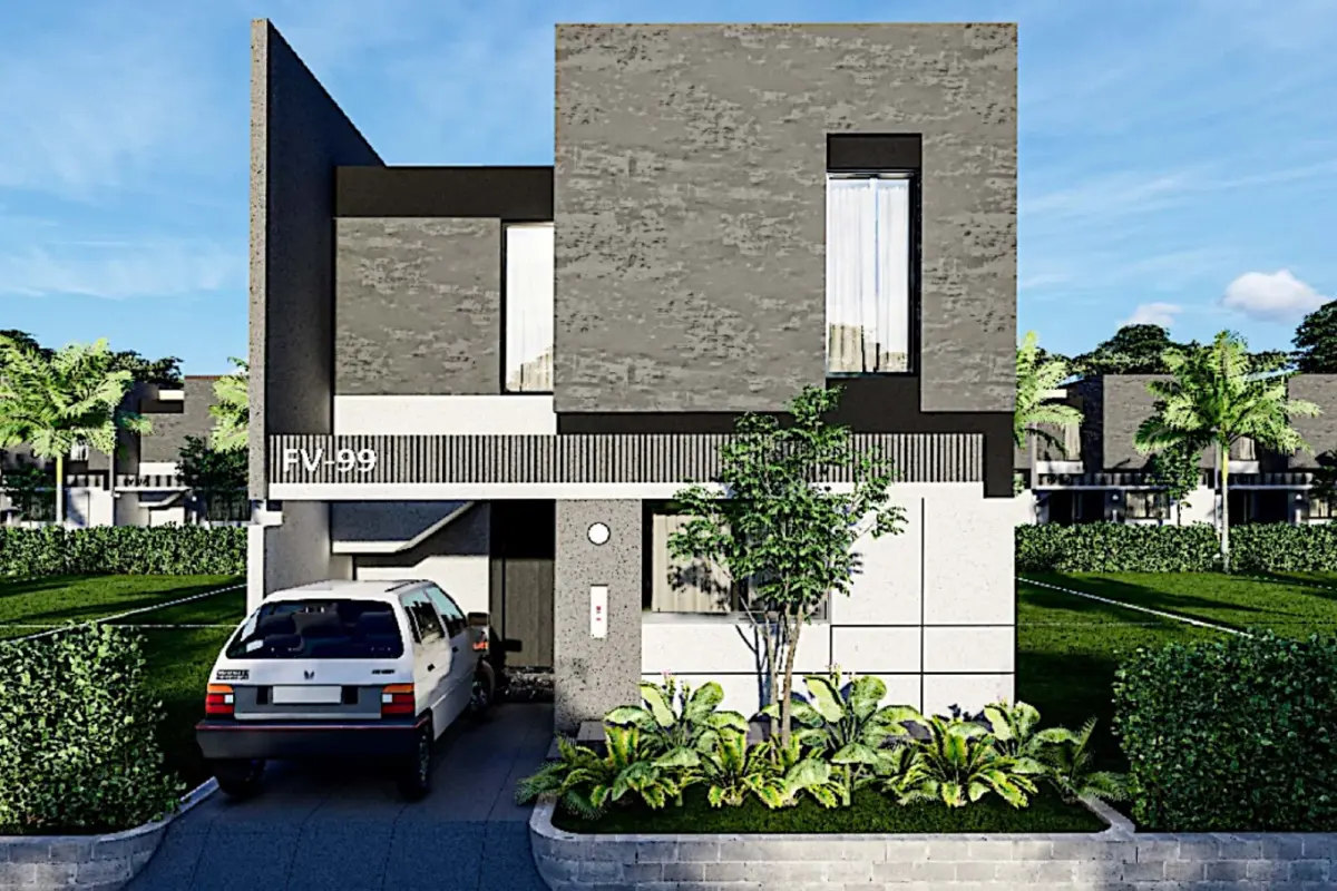 RealtorOnline – Karachi Real Estate Experts