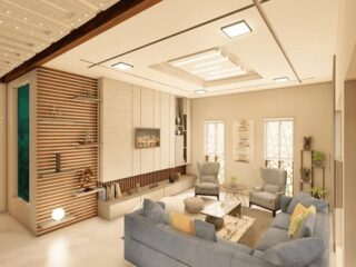 Best-interior-designers-in-Lahore-2-b42da7ce132a6f7a44085045d5af744f