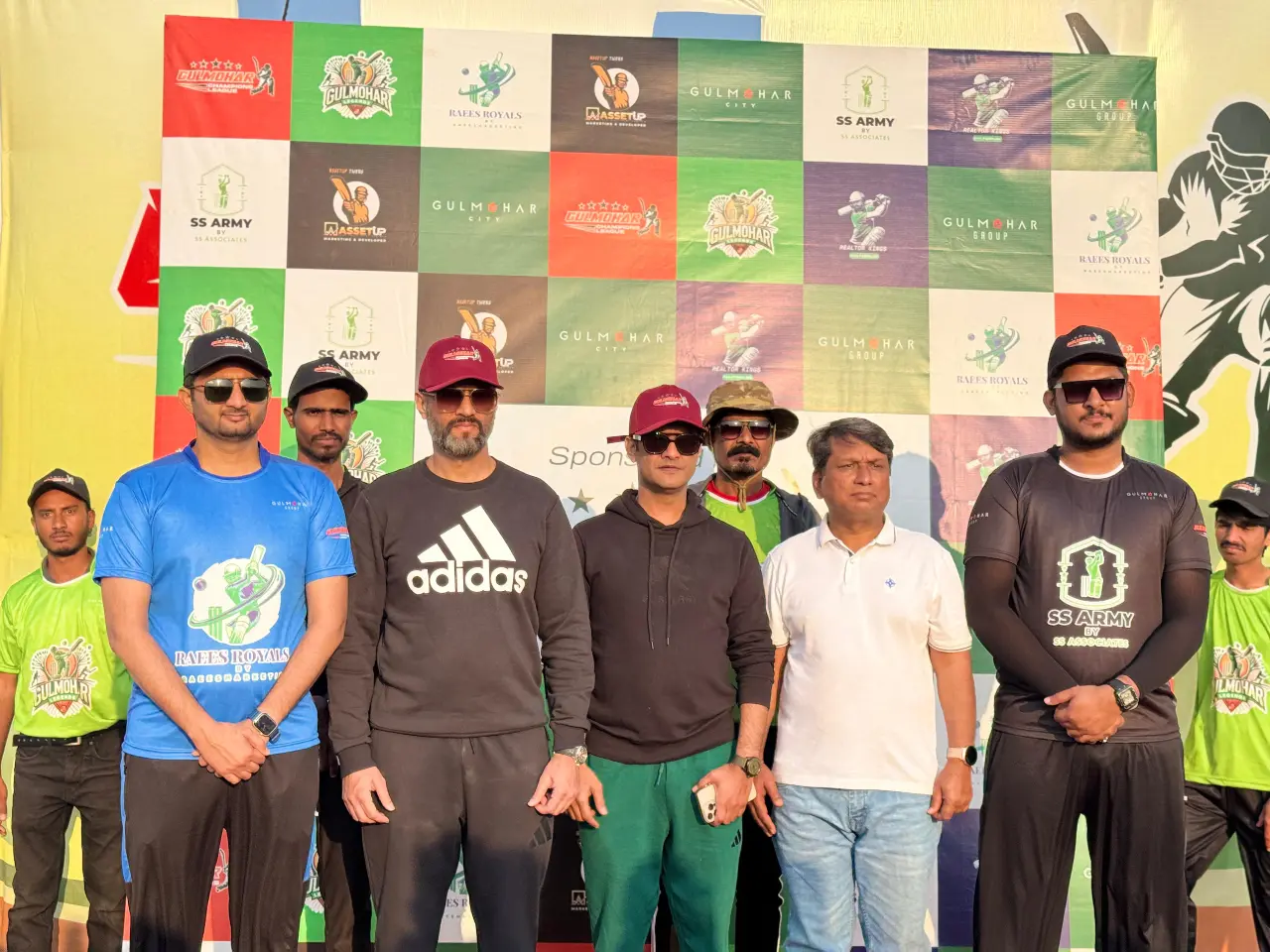 RealtorOnline – Karachi Real Estate Experts