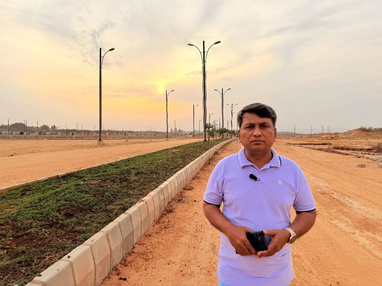 RealtorOnline – Karachi Real Estate Experts