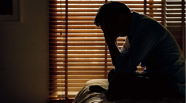 SehatYab — Your Mental Health Partner Online